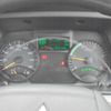 mitsubishi-fuso canter 2019 CFJ1311353 image 23