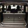 suzuki jimny 2023 CFJ1657715 image 20