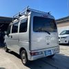 daihatsu hijet-cargo 2021 quick_quick_S321V_S321V-0490853 image 8