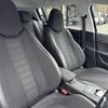 peugeot 308 2018 -PEUGEOT--Peugeot 308 LDA-T9BH01--VF3LBBHZWJS061357---PEUGEOT--Peugeot 308 LDA-T9BH01--VF3LBBHZWJS061357- image 11