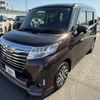 daihatsu thor 2017 -DAIHATSU--Thor DBA-M900S--M900S-0018284---DAIHATSU--Thor DBA-M900S--M900S-0018284- image 10