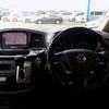 nissan elgrand 2017 -NISSAN--Elgrand DBA-TE52--TE52-092800---NISSAN--Elgrand DBA-TE52--TE52-092800- image 2