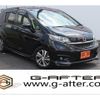 honda freed 2020 -HONDA--Freed 6AA-GB7--GB7-3119759---HONDA--Freed 6AA-GB7--GB7-3119759- image 1