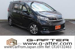 honda freed 2020 -HONDA--Freed 6AA-GB7--GB7-3119759---HONDA--Freed 6AA-GB7--GB7-3119759-