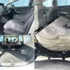 toyota prius-α 2013 -TOYOTA--Prius α DAA-ZVW41W--ZVW41-3238216---TOYOTA--Prius α DAA-ZVW41W--ZVW41-3238216- image 8