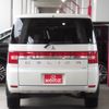 mitsubishi delica-d5 2018 -MITSUBISHI--Delica D5 CV1W--1211543---MITSUBISHI--Delica D5 CV1W--1211543- image 2