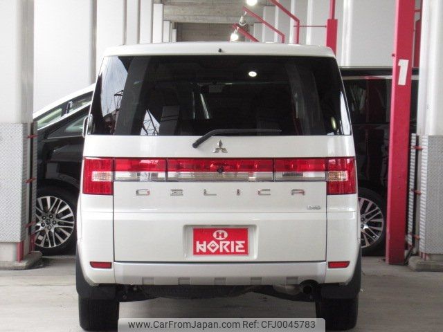 mitsubishi delica-d5 2018 -MITSUBISHI--Delica D5 CV1W--1211543---MITSUBISHI--Delica D5 CV1W--1211543- image 2