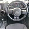 jeep wrangler 2013 quick_quick_JK36L_1C4HJWKG5DL580282 image 15