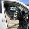 toyota land-cruiser-prado 2023 CFJ1683561 image 16