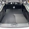 toyota prius 2024 CFJ1539454 image 21