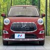 daihatsu cast 2015 -DAIHATSU--Cast DBA-LA250S--LA250S-0024523---DAIHATSU--Cast DBA-LA250S--LA250S-0024523- image 17