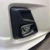 suzuki wagon-r 2025 CFJ1839998 image 5