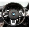 bmw z4 2010 CFJ1713578 image 5