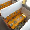 hino liesse-ii 2011 23351006 image 23