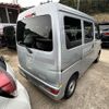 daihatsu hijet-cargo 2018 quick_quick_EBD-S321V_S321V-0379654 image 2