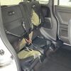honda n-box 2020 -HONDA--N BOX 6BA-JF4--JF4-1113230---HONDA--N BOX 6BA-JF4--JF4-1113230- image 12