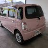 daihatsu mira-cocoa 2012 CFJ1850355 image 19