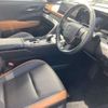 toyota crown 2023 CFJ1633164 image 6