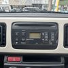 suzuki alto 2020 GOO_JP_700060017330250514013 image 14