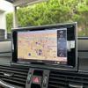 audi a6 2017 CFJ1841800 image 5