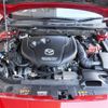 mazda atenza 2017 -MAZDA--Atenza Sedan LDA-GJ2AP--GJ2AP-300521---MAZDA--Atenza Sedan LDA-GJ2AP--GJ2AP-300521- image 20