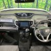suzuki solio 2017 CFJ1597182 image 3