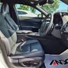 lexus ux 2021 CFJ1500755 image 10