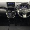 daihatsu move 2017 -DAIHATSU--Move DBA-LA150S--LA150S-0127374---DAIHATSU--Move DBA-LA150S--LA150S-0127374- image 19