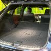 toyota harrier 2017 -TOYOTA--Harrier DBA-ZSU60W--ZSU60-0126659---TOYOTA--Harrier DBA-ZSU60W--ZSU60-0126659- image 10