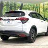 honda vezel 2018 quick_quick_RU3_RU3-1305400 image 17