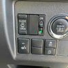 daihatsu tanto 2017 -DAIHATSU 【名変中 】--Tanto LA600S--0507215---DAIHATSU 【名変中 】--Tanto LA600S--0507215- image 25