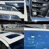 toyota vellfire 2020 -TOYOTA--Vellfire DBA-AGH30W--0300660---TOYOTA--Vellfire DBA-AGH30W--0300660- image 22