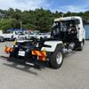 mitsubishi-fuso fighter 2025 CFJ1436957 image 6
