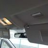 toyota voxy 2011 -TOYOTA--Voxy DBA-ZRR75G--ZRR75-0076600---TOYOTA--Voxy DBA-ZRR75G--ZRR75-0076600- image 35