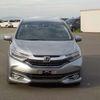 honda shuttle 2017 -HONDA--Shuttle DAA-GP7--GP7-1117935---HONDA--Shuttle DAA-GP7--GP7-1117935- image 43