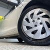 toyota aqua 2017 CFJ1707942 image 13