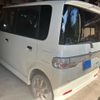 daihatsu tanto 2006 -DAIHATSU--Tanto CBA-L350S--L350S-0185010---DAIHATSU--Tanto CBA-L350S--L350S-0185010- image 3