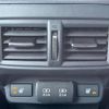 subaru wrx-s4 2022 CFJ1612467 image 11