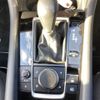 mazda mazda3-fastback 2019 quick_quick_BP5P_BP5P-103471 image 11