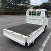 honda acty-truck 2012 -HONDA 【千葉 480ｺ4434】--Acty Truck EBD-HA8--HA8-1104720---HONDA 【千葉 480ｺ4434】--Acty Truck EBD-HA8--HA8-1104720- image 25