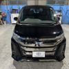 toyota noah 2019 quick_quick_DAA-ZWR80W_ZW80-0396640 image 2