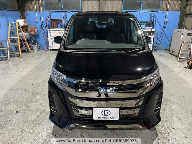 toyota noah 2019 quick_quick_DAA-ZWR80W_ZW80-0396640 image 2