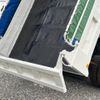 isuzu forward 2006 CFJ1844250 image 46
