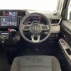 toyota roomy 2021 -TOYOTA--Roomy 5BA-M900A--M900A-0592609---TOYOTA--Roomy 5BA-M900A--M900A-0592609- image 17