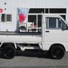 daihatsu hijet-truck 1992 quick_quick_S83P_S83P-111373 image 4