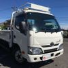 hino dutro 2017 CFJ1787694 image 22
