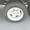 toyota dyna-truck 2018 GOO_NET_EXCHANGE_0840154A20250607G002 image 19