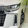 toyota alphard 2019 -TOYOTA--Alphard DBA-AGH30W--AGH30-0281935---TOYOTA--Alphard DBA-AGH30W--AGH30-0281935- image 13