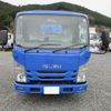 isuzu elf-truck 2015 GOO_NET_EXCHANGE_1300435A30240405W001 image 2