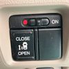 honda n-box 2012 CFJ0621268 image 27